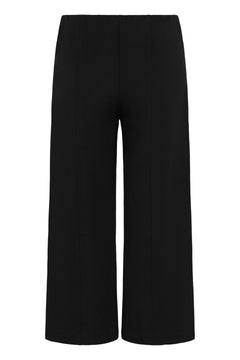 Part Two Ilissa Pant (Black)