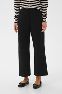 Part Two Ilissa Pant (Black)