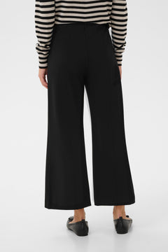 Part Two Ilissa Pant (Black)