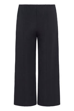 Part Two Ilissa Pant