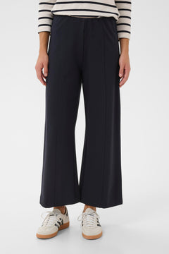 Part Two Ilissa Pant