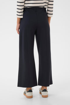 Part Two Ilissa Pant