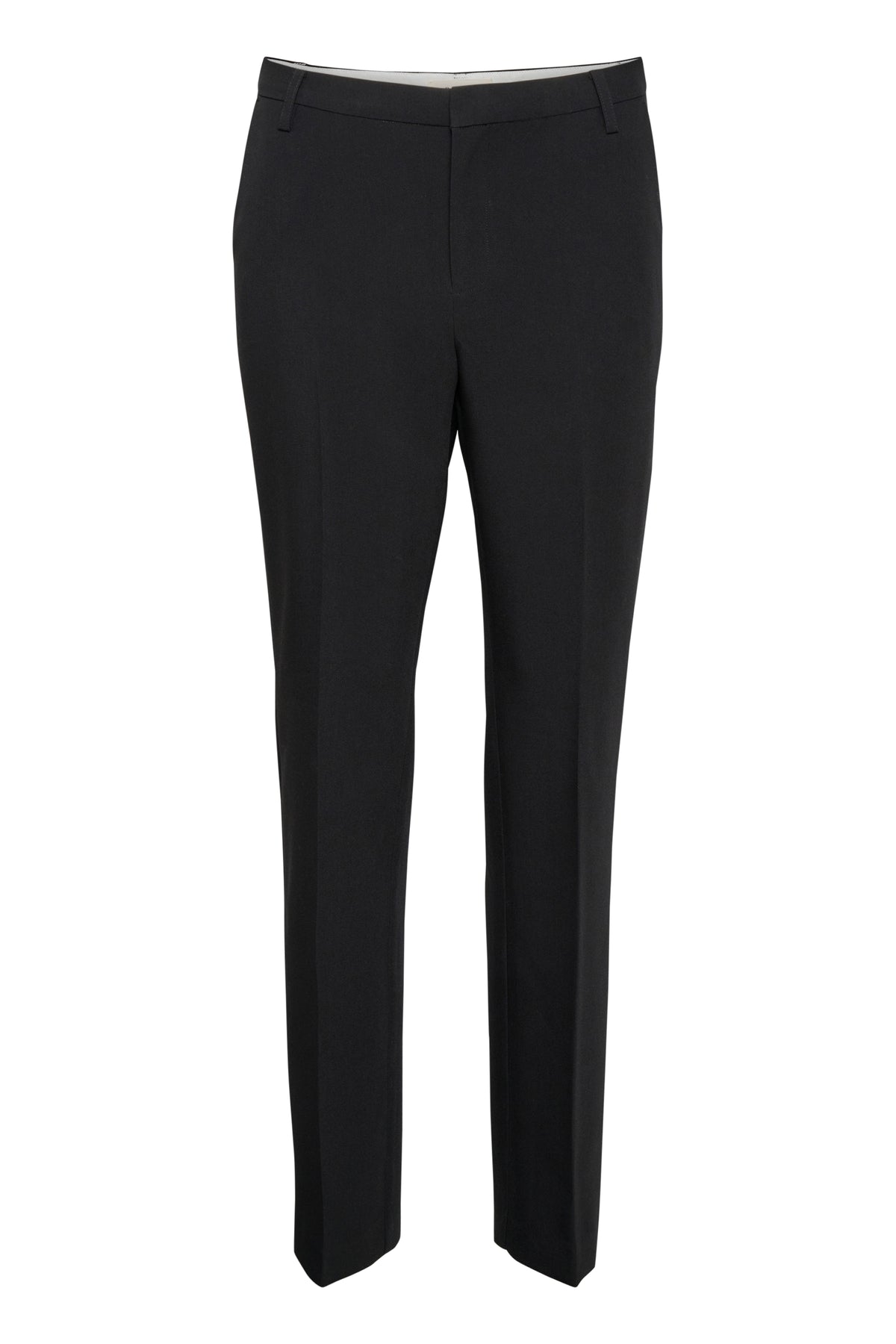 Part Two Birdie Trouser
