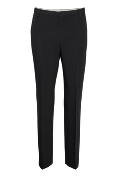 Part Two Birdie Trouser