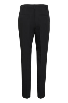 Part Two Birdie Trouser