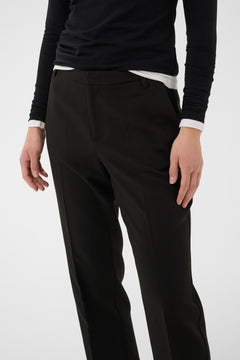 Part Two Birdie Trouser