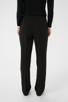 Part Two Birdie Trouser