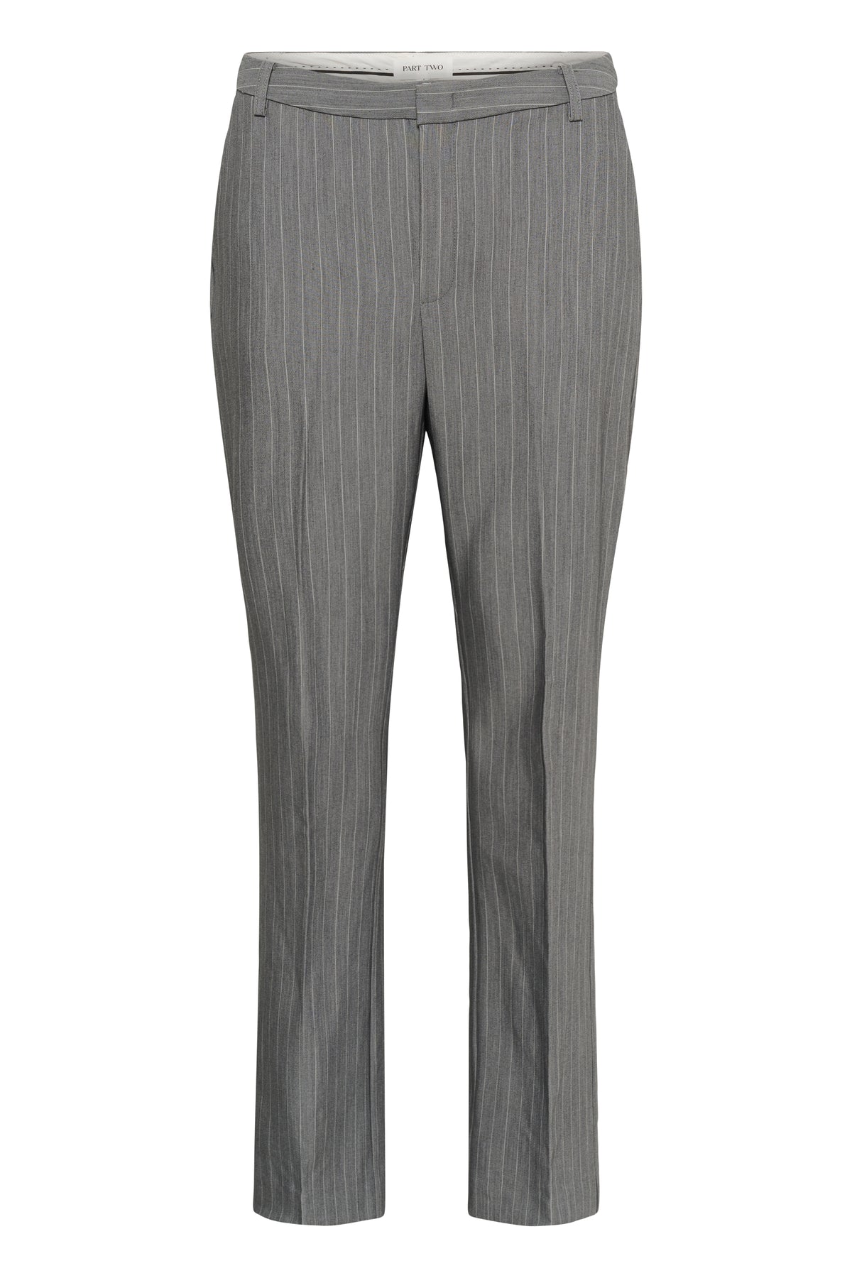 Part Two Birdie Trouser