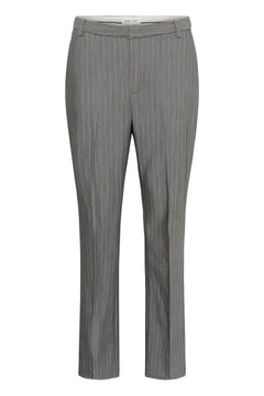 Part Two Birdie Trouser