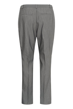 Part Two Birdie Trouser