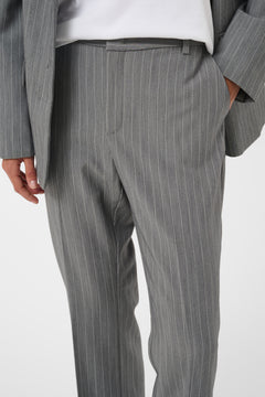 Part Two Birdie Trouser