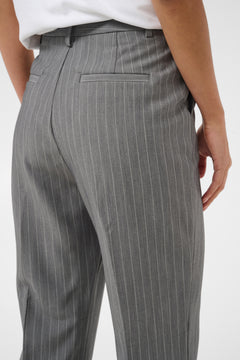 Part Two Birdie Trouser