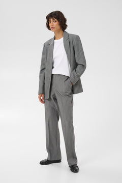 Part Two Birdie Trouser