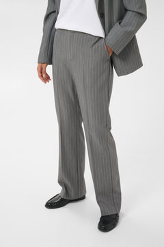 Part Two Birdie Trouser