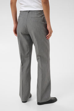 Part Two Birdie Trouser