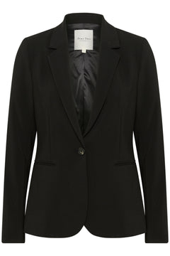 Part Two Taylor Blazer