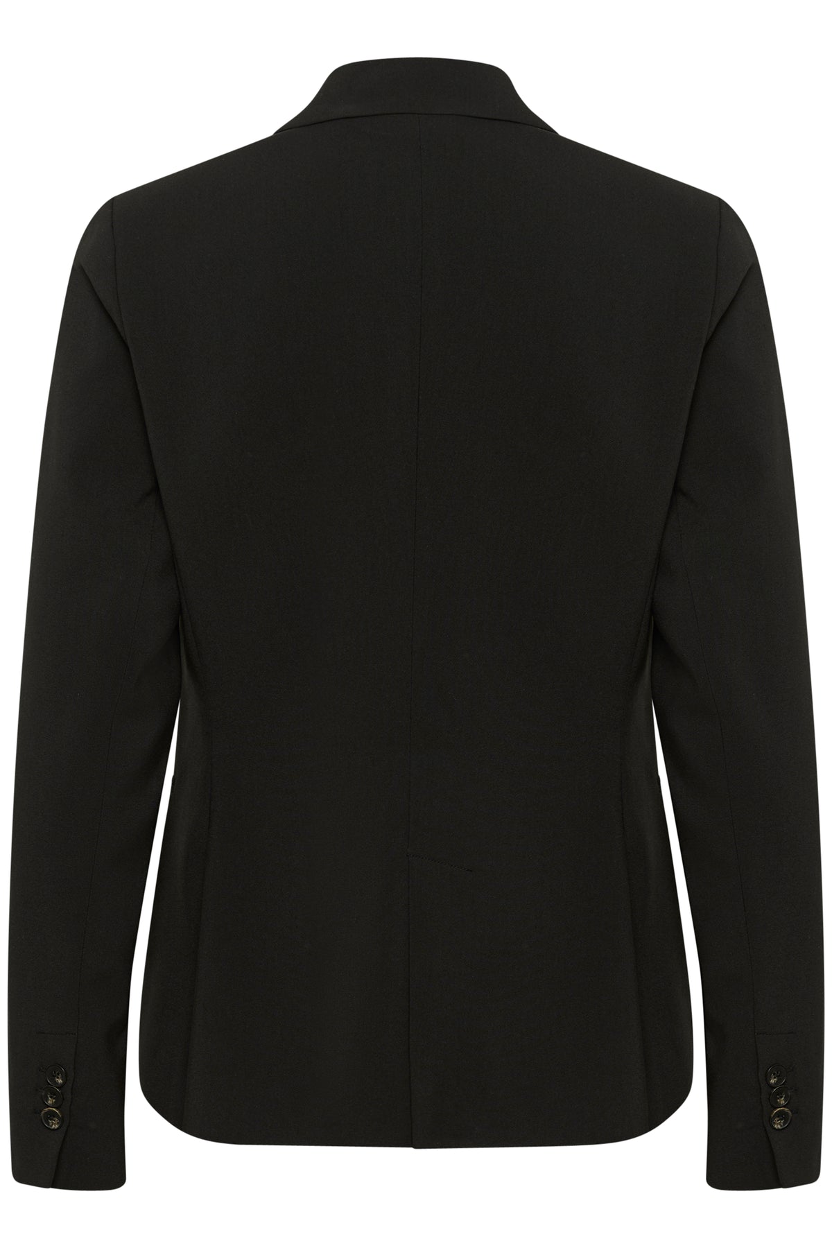 Part Two Taylor Blazer