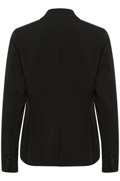 Part Two Taylor Blazer
