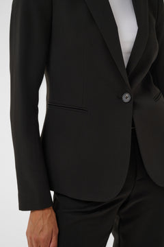 Part Two Taylor Blazer