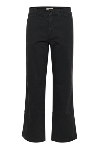 Part Two Cresta Trousers