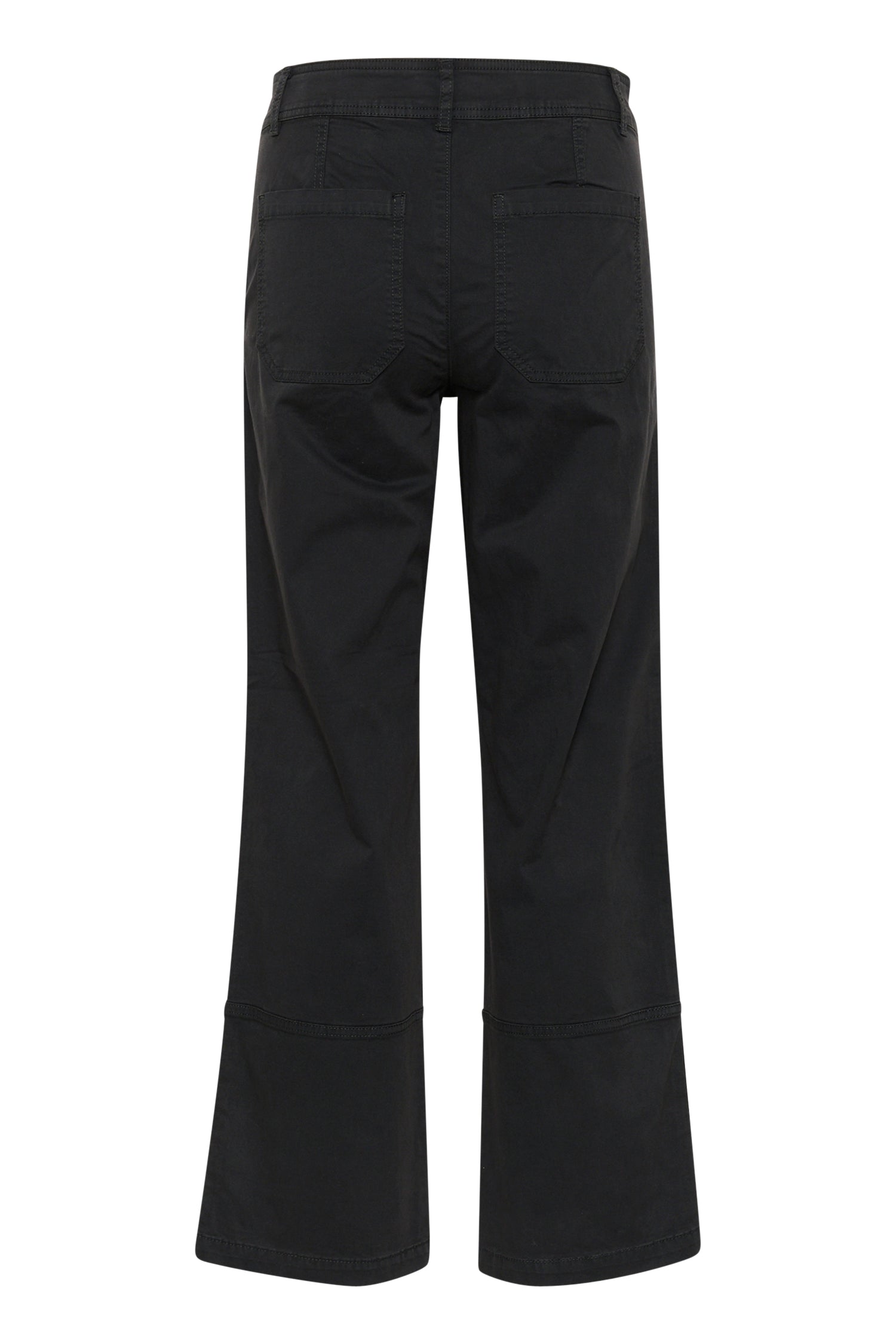 Part Two Cresta Trousers