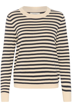 Part Two Gertie Sweater