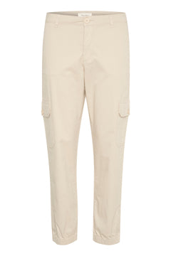 Part Two Sevens Cargo Pant