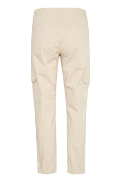 Part Two Sevens Cargo Pant