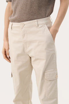 Part Two Sevens Cargo Pant