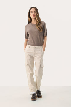 Part Two Sevens Cargo Pant