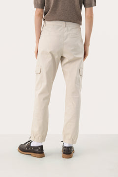 Part Two Sevens Cargo Pant