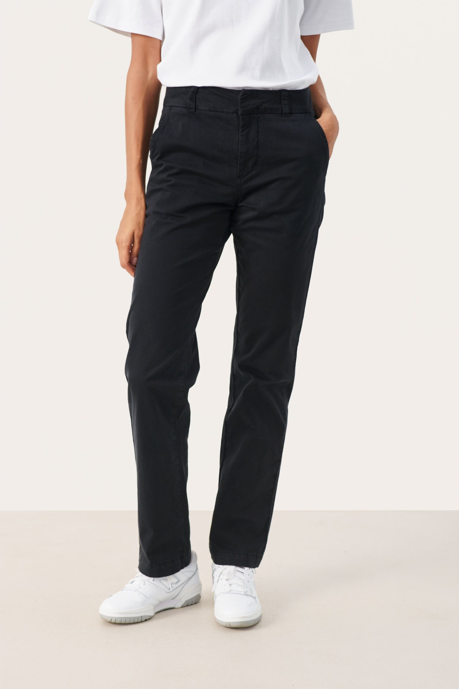 Part Two Soffyn Trousers