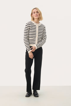 Part Two Elmie Cardigan
