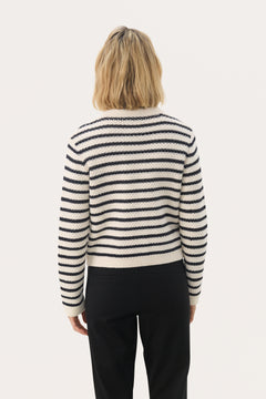 Part Two Elmie Cardigan