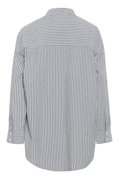 Part Two Savanna Cotton Shirt