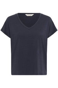 Part Two Evenye T-Shirt