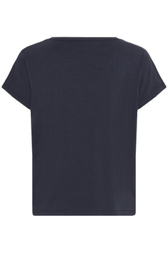 Part Two Evenye T-Shirt