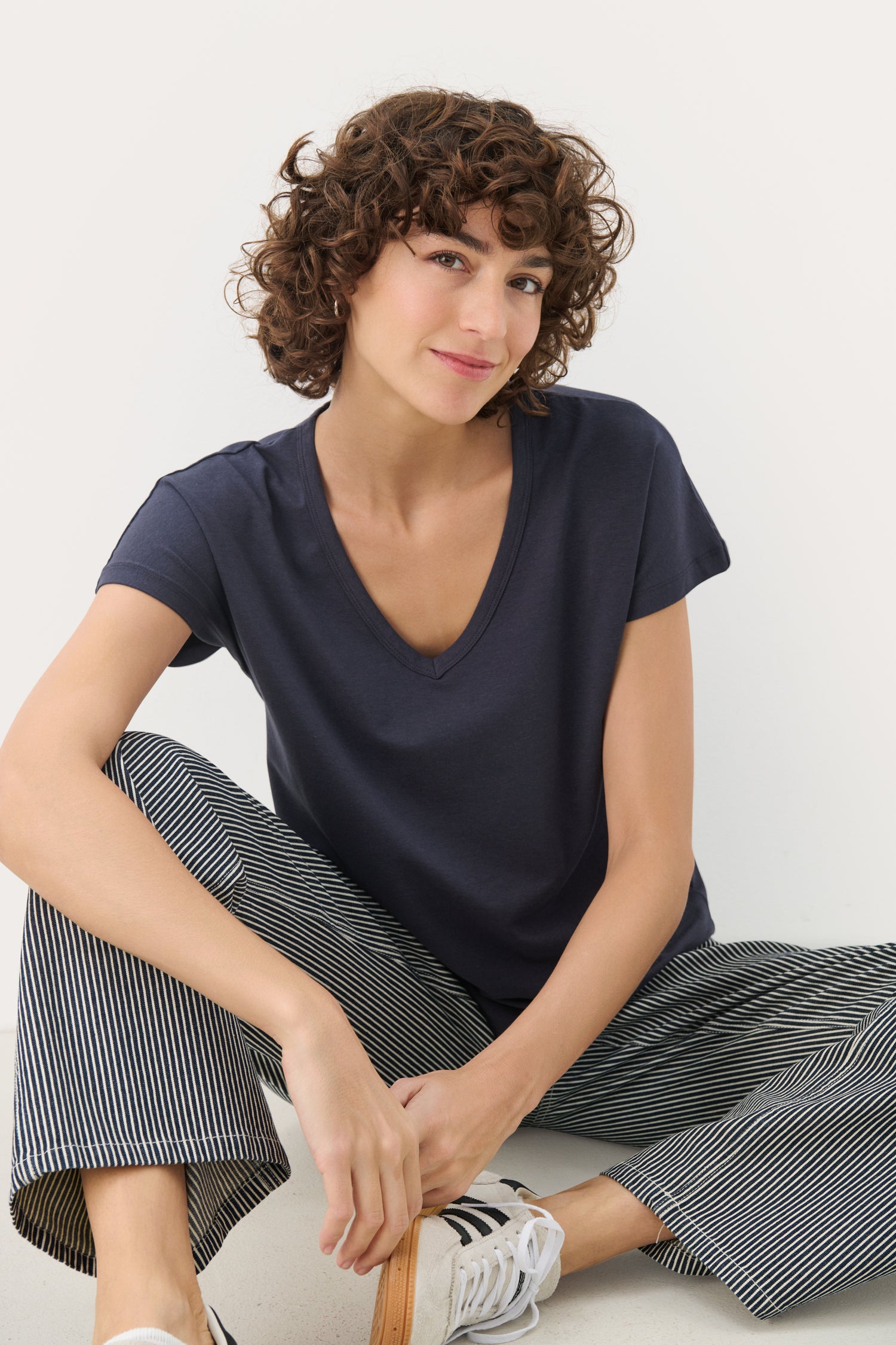 Part Two Evenye T-Shirt