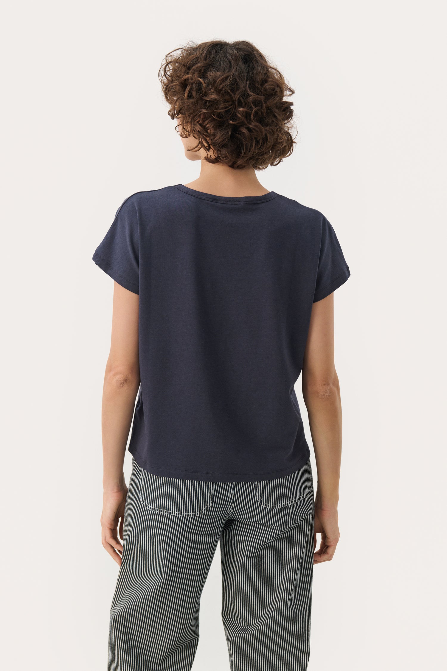 Part Two Evenye T-Shirt