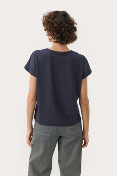 Part Two Evenye T-Shirt