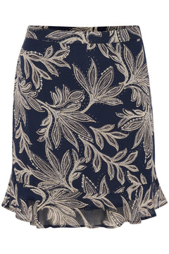 Part Two Geraldine Skirt
