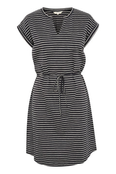 Part Two Mabels Cotton Dress