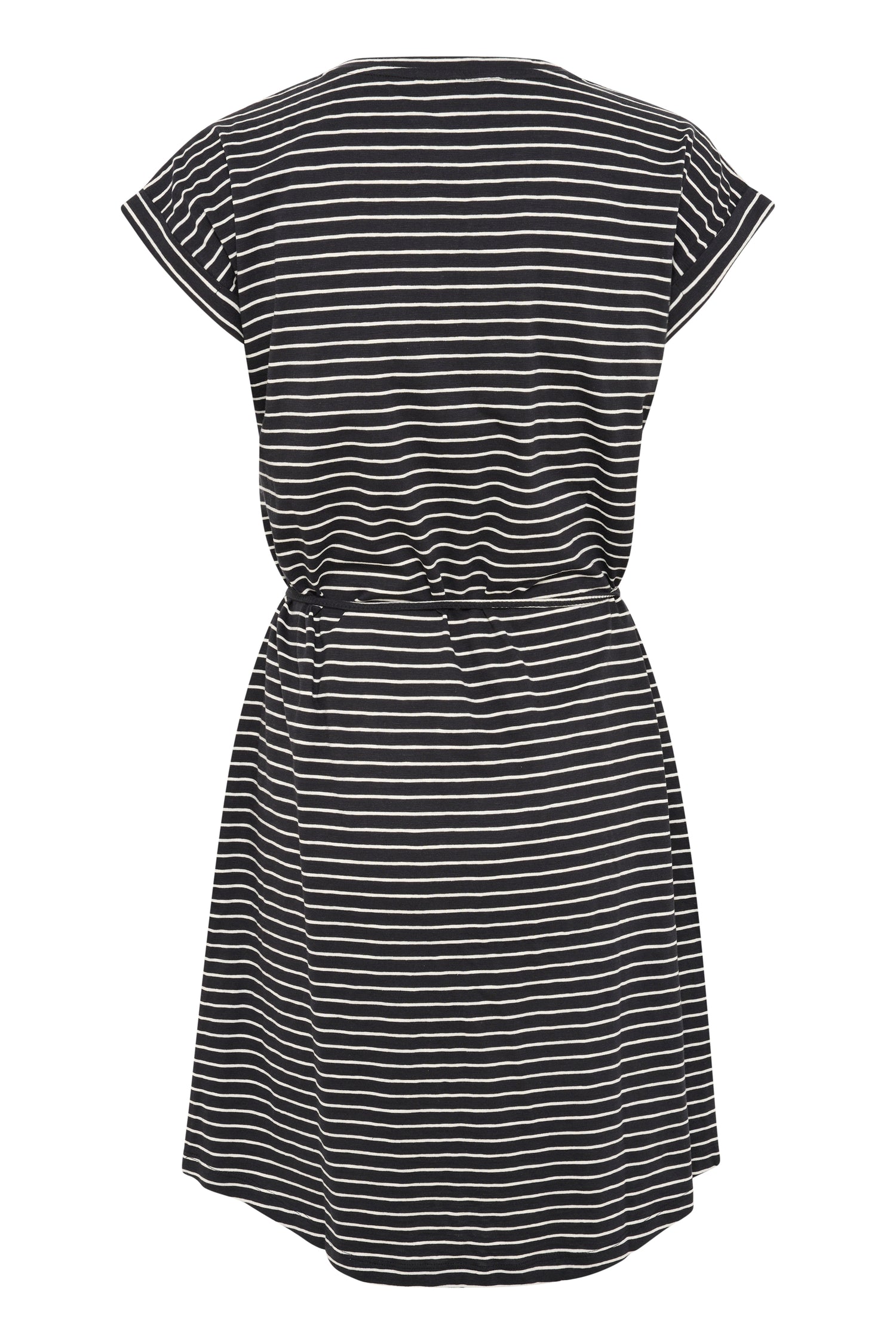 Part Two Mabels Cotton Dress