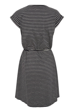 Part Two Mabels Cotton Dress