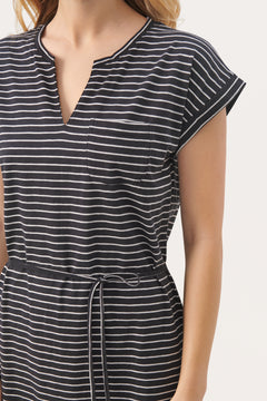 Part Two Mabels Cotton Dress