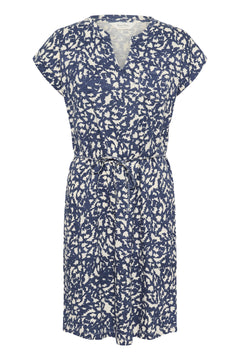 Part Two Mabels Dress
