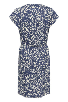 Part Two Mabels Dress