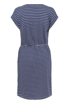 Part Two Mabels Dress