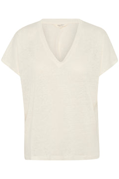 Part Two Axeline T-Shirt
