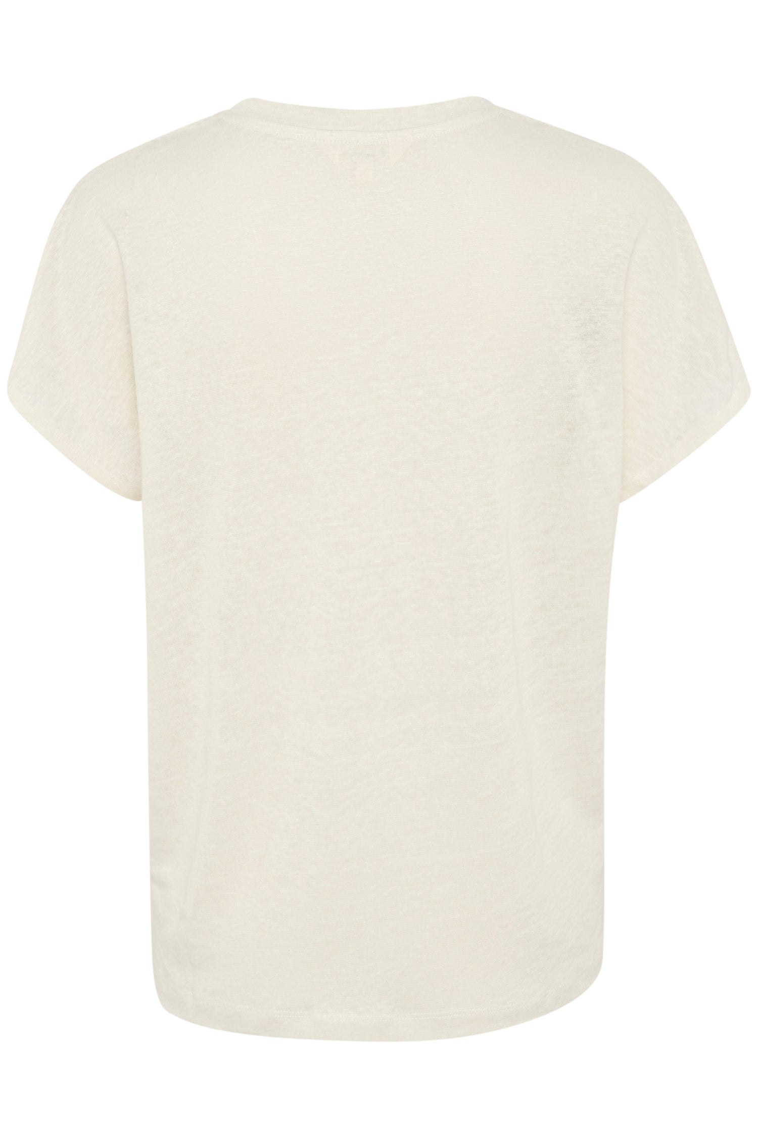 Part Two Axeline T-Shirt
